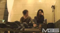 リアル盗撮 本当にあった!ラブホの隠しカメラ映像流出!!ワケあり人妻密会編の4番目のサンプル画像