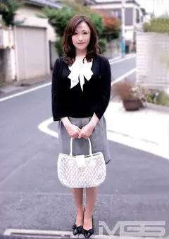 「私、只今セフレ募集中」素人奥様ガチハメ流儀の5番目のサンプル画像