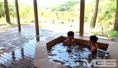 どこまで口説ける！？ 街角熟女ナンパGET SPECIAL！！ 240分の5番目のサンプル画像