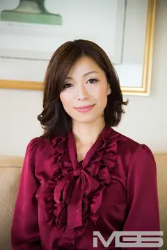 エロ盛り 4時間の8番目のサンプル画像