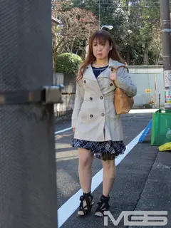 女房を騙して夫の仕事のミスの穴埋めに本当は抱かれたくない他人の肉棒を…の7番目のサンプル画像