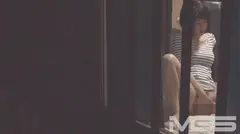 身内であってもエロ行為見つけるとドキドキする家庭内盗撮 9名の8番目のサンプル画像