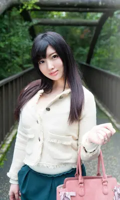 アナタごめんなさい…。わたし寝取られました…。 【紗々】 Iカップ 神咲紗々のサムネイル画像