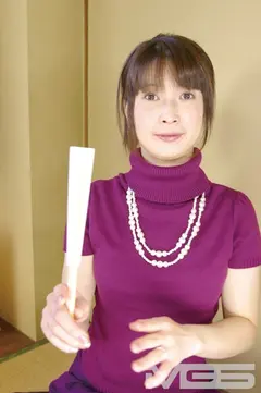 怒った熟女はイヤラシい罵られるほど勃ち上がる僕の4番目のサンプル画像