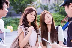 TOKYO人妻コレクション 実は欲求不満だらけ！？普通妻の実態！！ 2 20人4時間の4番目のサンプル画像