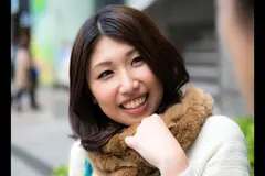 TOKYO人妻コレクション 実は欲求不満だらけ！？普通妻の実態！！ 2 20人4時間の6番目のサンプル画像