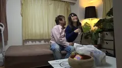 ダマで中出し ナンパ連れ込み素人妻 ガチで盗撮無断で発売 サトミ/ミズキの10番目のサンプル画像