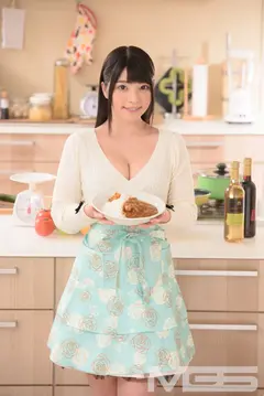 「凄い気持ちいいね…キス…。」おじさん食堂 10 キスでイッちゃうんじゃないかってほど感じやすい奥さんの手料理とセックスが二つの意味でオイシイ。 上原亜衣の17番目のサンプル画像