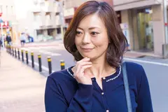 ナンパされた淫乱熟女 欲求不満な肉体を知らない男にさらけ出す 15人4時間の17番目のサンプル画像