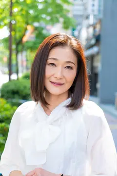 勇気あるナンパ 年の差15歳以上の可愛い熟々おばさんをゲット！！ 24の8番目のサンプル画像