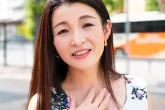 勇気あるナンパ 年の差15歳以上の可愛い熟々おばさんをゲット！！ 24の20番目のサンプル画像