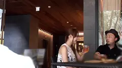 ハイソな素人妻に中出しナンパ！！急がば回れ！？奥さんを焦らして仕上げるリアル4時間スタイル in神楽坂の10番目のサンプル画像