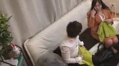 ルナのサムネイル画像