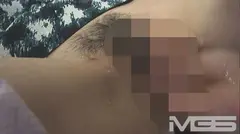 絶頂噴射SP！！ 潮吹き人妻 15人 4時間の10番目のサンプル画像