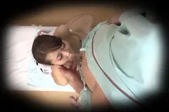 断りきれない出張人妻エステティシャンとの極秘中出し本番をこっそり撮影 12人4時間 6の19番目のサンプル画像