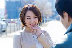 人妻ナンパ中出しイカセ 8時間 SUPER DX 6の9番目のサンプル画像