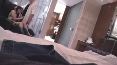 うちの妻を寝取ってください 蔵出し秘蔵映像集の14番目のサンプル画像