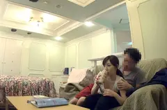 人妻不倫 密会で欲求を満たす女達14人4時間 5の8番目のサンプル画像