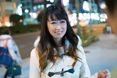 熟女のお宅にお邪魔させてください！ご家族不在中に絶叫イカセ！生中出し 2の9番目のサンプル画像