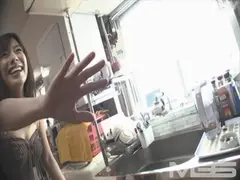 東京ひとり暮らしのサムネイル画像