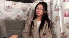 素人妻ナンパ生中出し4時間セレブDX 26の5番目のサンプル画像