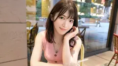 芸能活動中の激美女がホテルの壁をブチ破るかのような豪快喘ぎ声セックス！！「私、優しいセックスが好きなんです…」嘘つけ！キャンキャン喘ぎやがって！！朝の番組に出てそうな爽やかスーパー美女が、デカチ●ポに懐柔され、綺麗な美尻を揺らしながらエロスに嬉々として染まっていくところを刮目せよ！！ 【初撮り】ネットでAV応募→AV体験撮影 2315のサムネイル画像