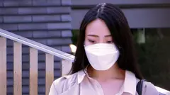 うちの妻・K緒(27)を寝取ってください 97のサムネイル画像