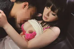 せめてゴム付けて…あっ！うわ…これマジで顔バレしちゃうだろ…ってレベルの美人奥さん達が平日の真っ昼間から口説き落とされてAV出演とかどうかしてるぜ。「ガチンコ中出し！顔出し！人妻ナンパ」 in亀戸&押上のサムネイル画像