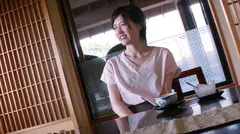 不倫、それから… 008 続人妻寝取られ温泉旅行 【二】のサムネイル画像