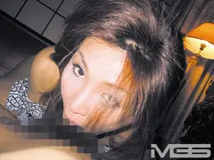 不倫連れ込み宿の6番目のサンプル画像