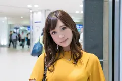 ママ友ナンパ！出産後旦那とはレス気味だけどまだまだやりたい盛りの若奥さんにガチ交渉しちゃいました 5の8番目のサンプル画像