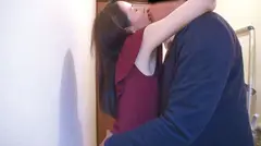 愛妻寝取られ計画 COLLECTION.02のサムネイル画像