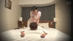 ありさのサムネイル画像