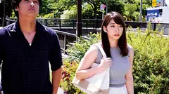 とある人妻の、危険な情事 宝田もなみのサムネイル画像