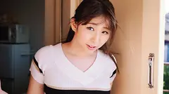 とある人妻の、危険な情事 宝田もなみの12番目のサンプル画像