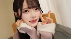 みーちゃんのサムネイル画像