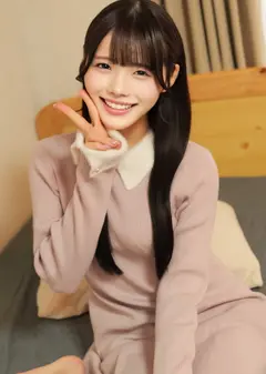 みーちゃんのサムネイル画像