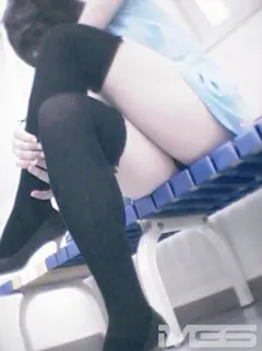 僕のマスターベーション見てくださいの9番目のサンプル画像