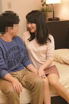 「好きなだけ私の中でイって下さいね」 優しすぎる素人奥さんが夫に内緒で童貞筆おろし！優しすぎて中出しSP VOL．2の7番目のサンプル画像