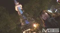 地元で初撮り 夫以外の初中出し 子宮が壊れるほど激しいピストンで狂ったようにイキながら痙攣しまくるドMな名古屋美人妻 はるかさん 26歳 某銀行受付嬢の15番目のサンプル画像