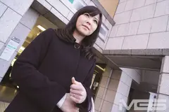 夫に内緒で他人棒SEX「実は主人の精液も飲んだことないんです」40歳すぎて初めての精飲 早漏敏感妻 みさこさん 41歳のサムネイル画像