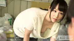 朝ゴミ出しする近所のノーブラ奥さんとやっちゃった俺 5 SPECIAL 飯岡かなこ 里咲しおり 夏目このは 高岡リョウ 芦名ユリアの5番目のサンプル画像