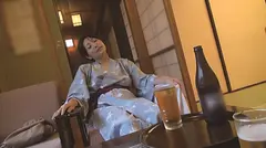 S級熟女ベストセレクション 本性剥き出し1泊2日の不倫旅 風間ゆみ 山本美和子 180分の11番目のサンプル画像