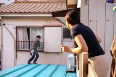 「『おばさんの下着を盗んでどうするの？』 女を忘れた美人おばさんは自分で発情してくれる少年チ○ポなら下着を盗まれても嫌じゃない」 VOL.2の7番目のサンプル画像