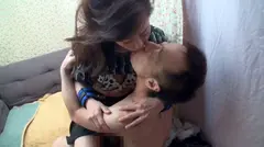 きょうこさん 38歳の10番目のサンプル画像