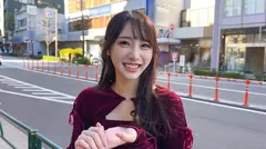 【NTR依頼承ります】美巨乳デカ尻肉感S級若妻。マッスルファックで絶叫イキッパ快感生中出し【性の悦びを知る】のサムネイル画像