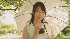 気高く美しいセレブ妻の誰にも言えない変態嗜好。 宮園さゆり 32歳 第2章 敏感な身体をじっくり焦らして本能剥き出しに 快楽に従順なド変態妻が性欲開放、大絶頂のサムネイル画像