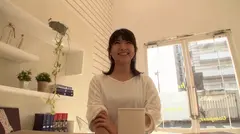 どこにでもいる普通のママがやっぱり1番エロい。 山口菜穂 38歳 第2章 外でも中でも初めての快感を体で知った絶頂記念日の8番目のサンプル画像