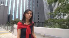 圧倒的な透明感と引き締まったクビレにEカップ・・・帝王切開の跡は母性の証 武藤 あやか 33歳 第4章のサムネイル画像