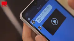 偶然の再会とNTR 一ヶ月射精我慢で妊活中の僕は元カノの騎乗位に一切抵抗出来ず全く動かない状態で膣奥に搾り取られた。奥井楓の12番目のサンプル画像